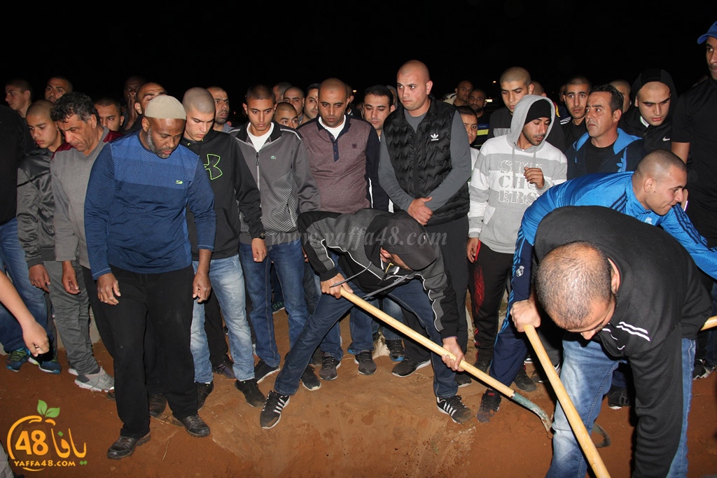 Janaza khonfata (12).JPG